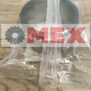 9R3092 Tuleja tylnego ramienia CAT 428D