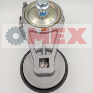 SKX049223 Napinacz paska CAT 322