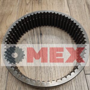 SKX079908 Wieniec piasty CAT TH 220