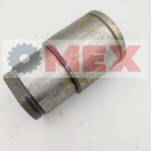 SKX722754 Wałek satelity CAT TH220