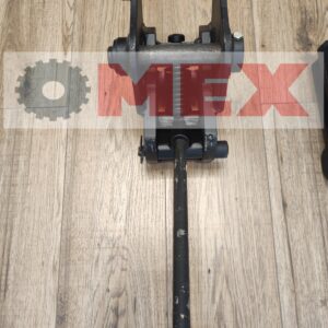 Szybkozłącze MS01 90/97/30 Wacker ET18