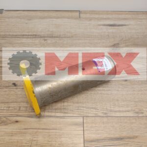 V11177405 Sworzeń do ładowarki Volvo L350F