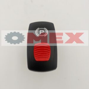 V15090317 Przycisk Volvo L350F