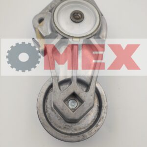 V20762060 Napinacz paska do ładowarki Volvo L350F