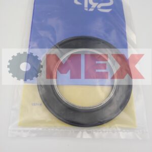 V4782565 Uszczelnienie Volvo L350F