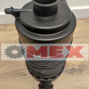 1000069108 Filtr powietrza Kramer 750