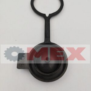 1000160409 Zaślepka Kramer 750