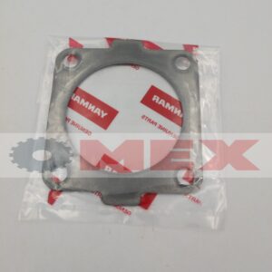 121850-49540 Uszczelka termostatu Yanmar VIO75-A