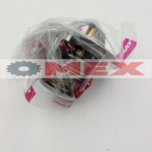 121850-49811 Termostat Yanmar VIO75-A