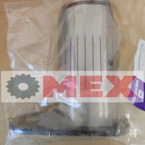 1590960 Sworzeń konika do koparko-ładowarki CAT 428C