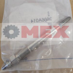 1777559 Świeca żarowa CAT 232D