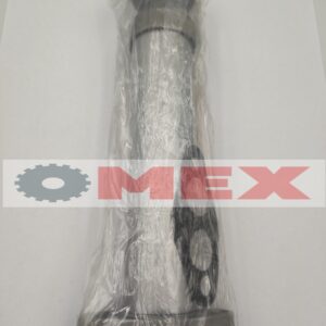 1832823 Pompka paliwa ręczna CAT 320B