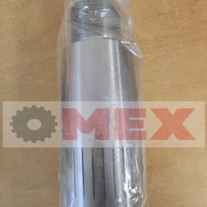 3005440 Sworzeń stożkowy konika CAT 428C