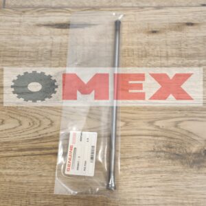 320/03677 Popychacz zaworu JCB 444TA4-55B1