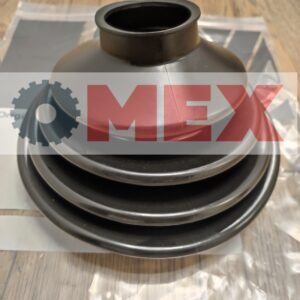 5000039126 Mieszek dyszla do zagęszczarki Wacker Neuson