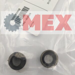 5000126919 Uszczelniacz śruby głowicy Hatz 1D41