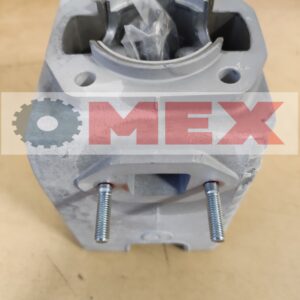 5000176400 Cylinder z tłokiem Wacker Neuson B50 2i