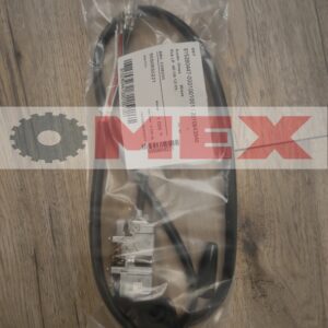 5050650221 Przełącznik jazdy Schaeff SKL 831