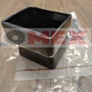 5100005538 Mieszek do zagęszczarki Wacker Neuson