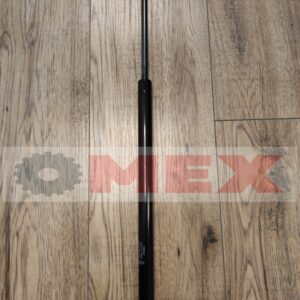 6655965 Siłownik konsoli bocznej Bobcat 322