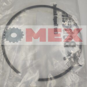 6667767 Pierścień rozprężny zabezpieczający Bobcat E17