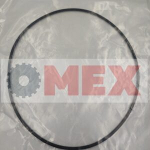 6667768 Oring Bobcat E17