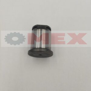 6693115 Sworzeń / trzpień satelity Bobcat E17