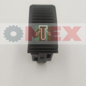 6910558 Przełącznik blokady stabilizatora Bobcat 4290