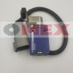 6918632 Przełącznik krańcowy Bobcat T40170