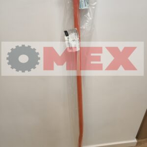 RD458-92430 Rurka hydrauliczna Kubota U 48-4