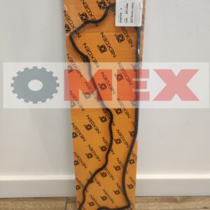 SKX051970 Uszczelka pod pokrywę klawiatury JCB 526