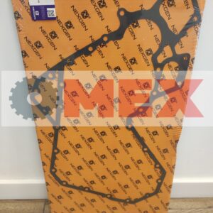 SKX057618 Uszczelka pokrywy rozrządu JCB 526