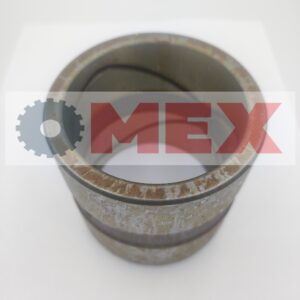 SKX497843/ 14518587 Tulejka siłownika Volvo EWR150E