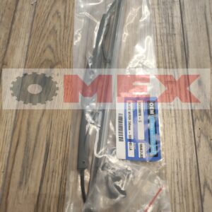 SKX669319 Pióro wycieraczki 280 mm do CAT 324