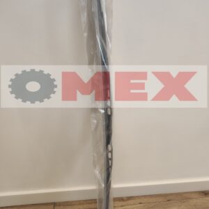 SKX670672 Pióro wycieraczki 900mm CAT 324