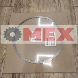 04601106 Uszczelka PDF do Atlas 1604, Deutz