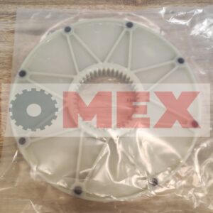 05614069AA Tarcza sprzęgła do walca Bomag