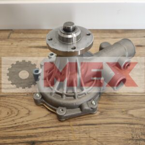 1000088251 Pompa wody Perkins U5MW0173 do Kramer 418