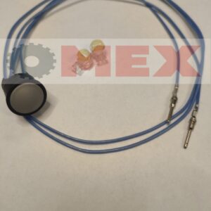 1000234571 Komplet naprawczy przycisku joysticka Wacker Neuson 3503