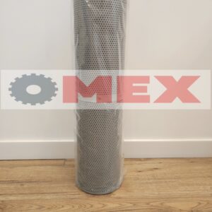 10036935 Filtr hydrauliczny do koparki Liebherr A900ZW