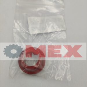 1013675 Uszczelka śruby pokrywy zaworów CAT 428C