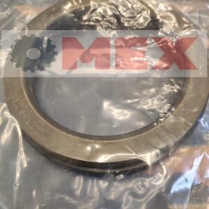 1185839 Uszczelnienie półosi tylny most CAT 428C