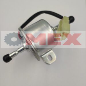 11922552102 Pompka paliwa silnik Yanmar 4TNV88