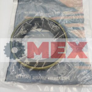 1197045 Uszczelka wałka zwrotnicy CAT 432D