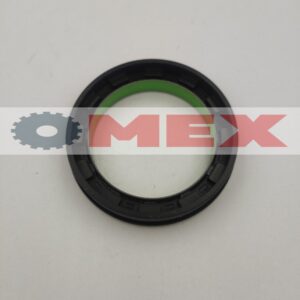 1197046 Uszczelnienie sworznia zwrotnicy góra CAT 432D