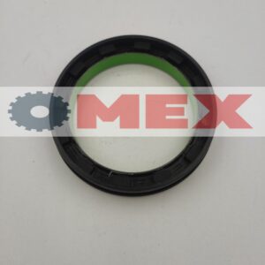 1197047 Uszczelnienie sworznia zwrotnicy dół CAT 432D