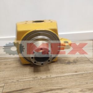 1197057 Zwrotnica CAT 432D