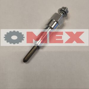 11971777801 Świeca żarowa Yanmar SV18