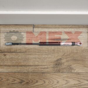 125/05403 Sprężyna gazowa A=340 B=195 F=260N - JCB