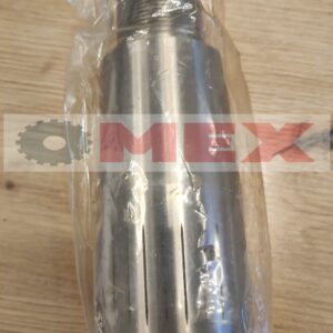 1300484 Sworzeń stożkowy konika CAT 428D